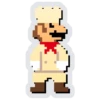 MARIO 30