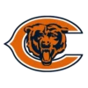 bearloga 29