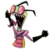 InvaderZim 16