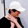 beomgyu 29