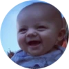 bayi nganu 26