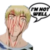 GTO GREAT TEACHER ONIZUKA 26