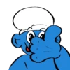 Smurfing The World 29