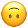 Big Emoji Bazzastyle 28