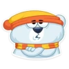 bear_oslo 29