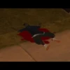 GTA SA 30