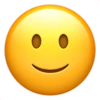 Big Emoji Bazzastyle 29