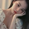 han sohee┇ ⸼۪ࣴ ⌒ 28