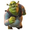Shrek 22
