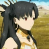 - Ishtar 27