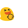 Blob 30