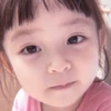 Babyume 30