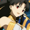 - Ishtar 28