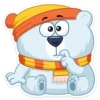 bear_oslo 30