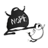 NOPE
59