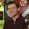 spidermanss 29