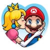 It's-a Me, Mario! 29