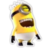 Minions 12