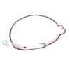 Soft and cute seal 29