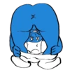 Smurfing The World 30