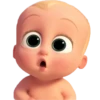 BabyBossMotb 21