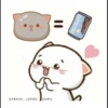 Chibi cat 30
