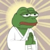 Random Pepe 17