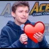 spidermanss 30