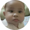 bayi nganu 29