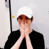 beomgyu 30
