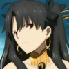 - Ishtar 29