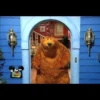 Bear in the big blue house 8