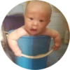 bayi nganu 30