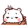 bearycute 30