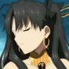 - Ishtar 30