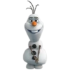 Olaf Christmas 6