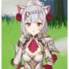 Noelle simp pack 5