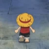 ONEPIECEFunnyMOMENTS 5