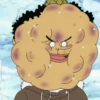 One Piece 5