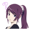 Monogatari 5