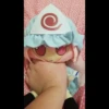 Plush 5