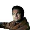 Once Upon a Time... in Hollywood 6