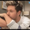-Nail Whoran- 5