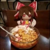 Plush 8