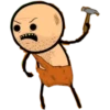 New memes 5
