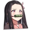 Demon slayer 6