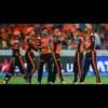 Orange Army 6