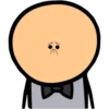 New memes 6