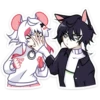 mousey_sweater 5