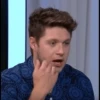 -Nail Whoran- 9